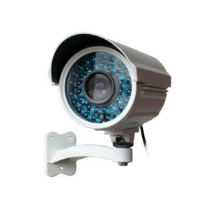 IR Security Camera